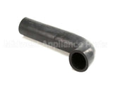 112409 Champion - Moyer Diebel Hose,Discharge,B2/C3/C4,Nuccw