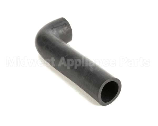 112409 Champion - Moyer Diebel Hose,Discharge,B2/C3/C4,Nuccw