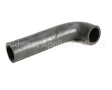 112409 Champion - Moyer Diebel Hose,Discharge,B2/C3/C4,Nuccw