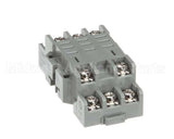 112415 Champion - Moyer Diebel Relay Socket 3Pole