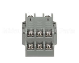 112415 Champion - Moyer Diebel Relay Socket 3Pole