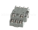 112415 Champion - Moyer Diebel Relay Socket 3Pole