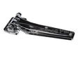 11241S00004 Kason Hinge Chrome Flush Rh