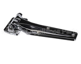 11241S00004 Kason Hinge Chrome Flush Rh