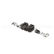 112424 Compatible Champion Fuse Block Kit