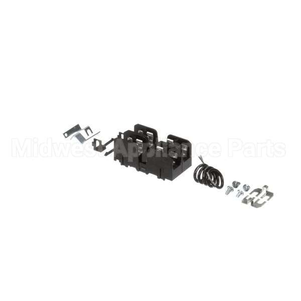 112424 Compatible Champion Fuse Block Kit
