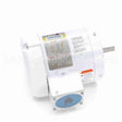 112427 Leeson Motor