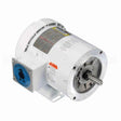112429 Leeson Motor