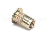 112431 Champion - Moyer Diebel Rivnut 832 Steel Zinc Plated