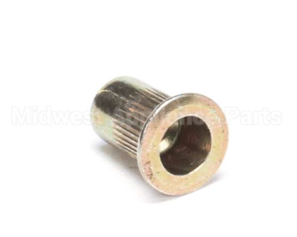 112431 Champion - Moyer Diebel Rivnut 832 Steel Zinc Plated