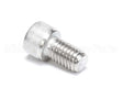 112447 Champion - Moyer Diebel Screw 3/8-16 X 5/8 Sst Soc Hd