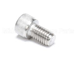 112447 Champion - Moyer Diebel Screw 3/8-16 X 5/8 Sst Soc Hd