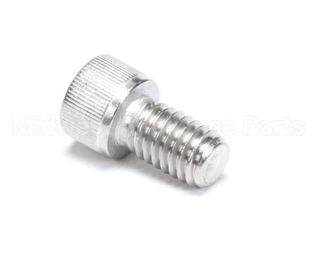 112447 Champion - Moyer Diebel Screw 3/8-16 X 5/8 Sst Soc Hd