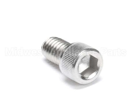 112447 Champion - Moyer Diebel Screw 3/8-16 X 5/8 Sst Soc Hd