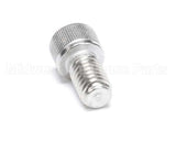 112447 Champion - Moyer Diebel Screw 3/8-16 X 5/8 Sst Soc Hd