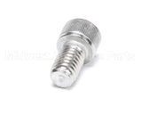 112447 Champion - Moyer Diebel Screw 3/8-16 X 5/8 Sst Soc Hd