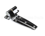 11245000036 Kason Hinge Chrome 1/4 Rh