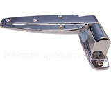 11245000068 Compatible Kason Kason 1245 Camris Hinge 1 1/2 In Offset