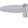 11245000076 Compatible Kason Kason -Hinge 1 3/4 Ofst, Camlift