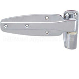 11245000076 Compatible Kason Kason -Hinge 1 3/4 Ofst, Camlift
