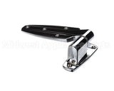 11245000080 Kason Hinge, 1 7/8" Offset