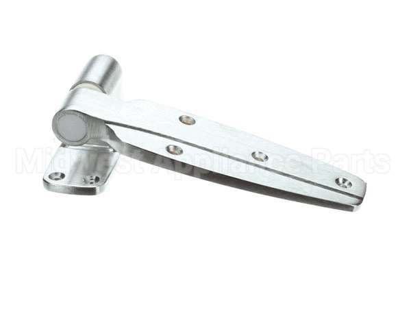 11245000138 Amerikooler 2 Offset Cam-Lift Hinge For Am