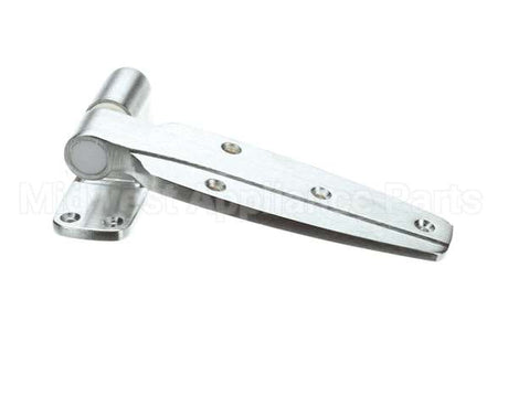 11245000138 Amerikooler 2 Offset Cam-Lift Hinge For Am