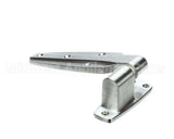 11245000138 Amerikooler 2 Offset Cam-Lift Hinge For Am