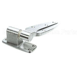 11245000138 Amerikooler 2 Offset Cam-Lift Hinge For Am
