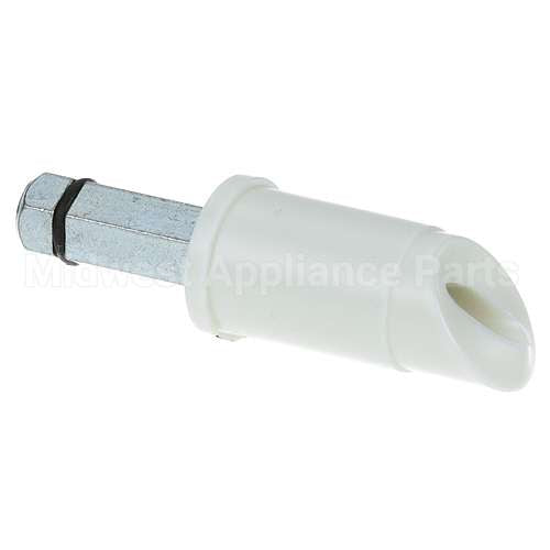 11245SS0008 Compatible Kason Kason - 9124500165 Cam, Hinge (Male, W/Pin)