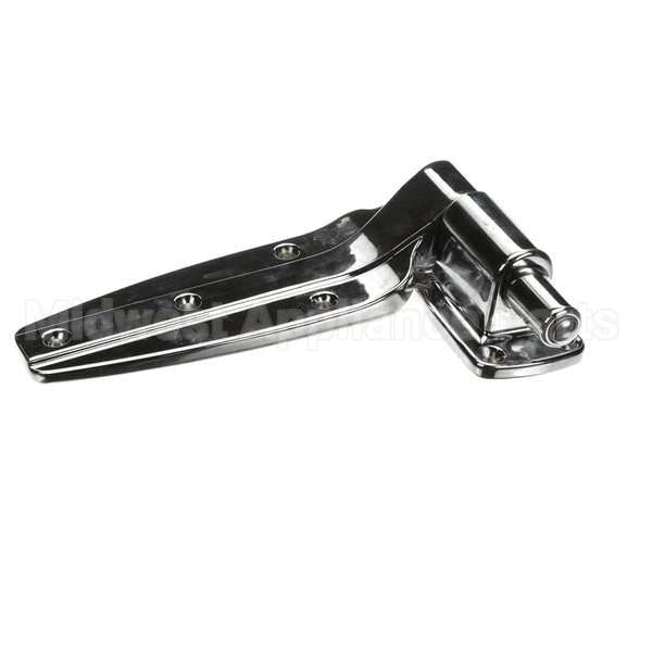 11248000008 Compatible Kason Hinge