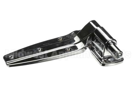 11248000008 Kason Hinge