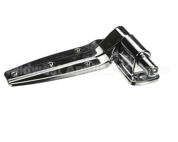 11248000008 Kason Hinge