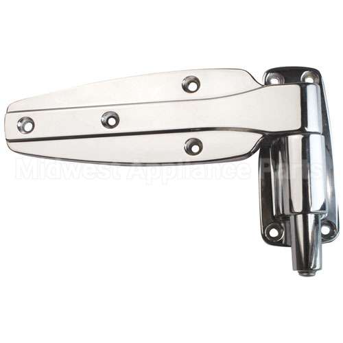 11248000020 Compatible Kason Kason -Hinge, Cam-Lift Offset