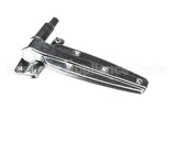 11248000020 Kason Hinge Chrome 1-1/4 Rh
