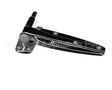 11248000024 Kason Hinge Chr 1-3/8 R.h