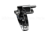 11248000024 Kason Hinge Chr 1-3/8 R.h