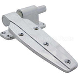 11248000026 Compatible Kason Kasonhinge Spring (1-3/4" Offset)