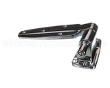 11248000027 Kason Hinge Spring 1 7/8 Inch Offset