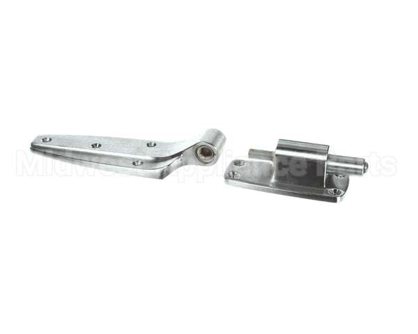 11248000028 Amerikooler Spring-Loaded Hinge For Amerik