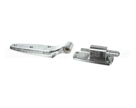 11248000028 Amerikooler Spring-Loaded Hinge For Amerik