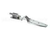 11248000028 Amerikooler Spring-Loaded Hinge For Amerik