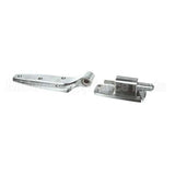 11248000028 Compatible Amerikooler Spring-Loaded Hinge