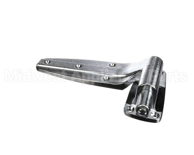11248000028 Kason Hinge