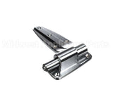 11248000028 Kason Hinge