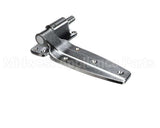 11248000028 Kason Hinge