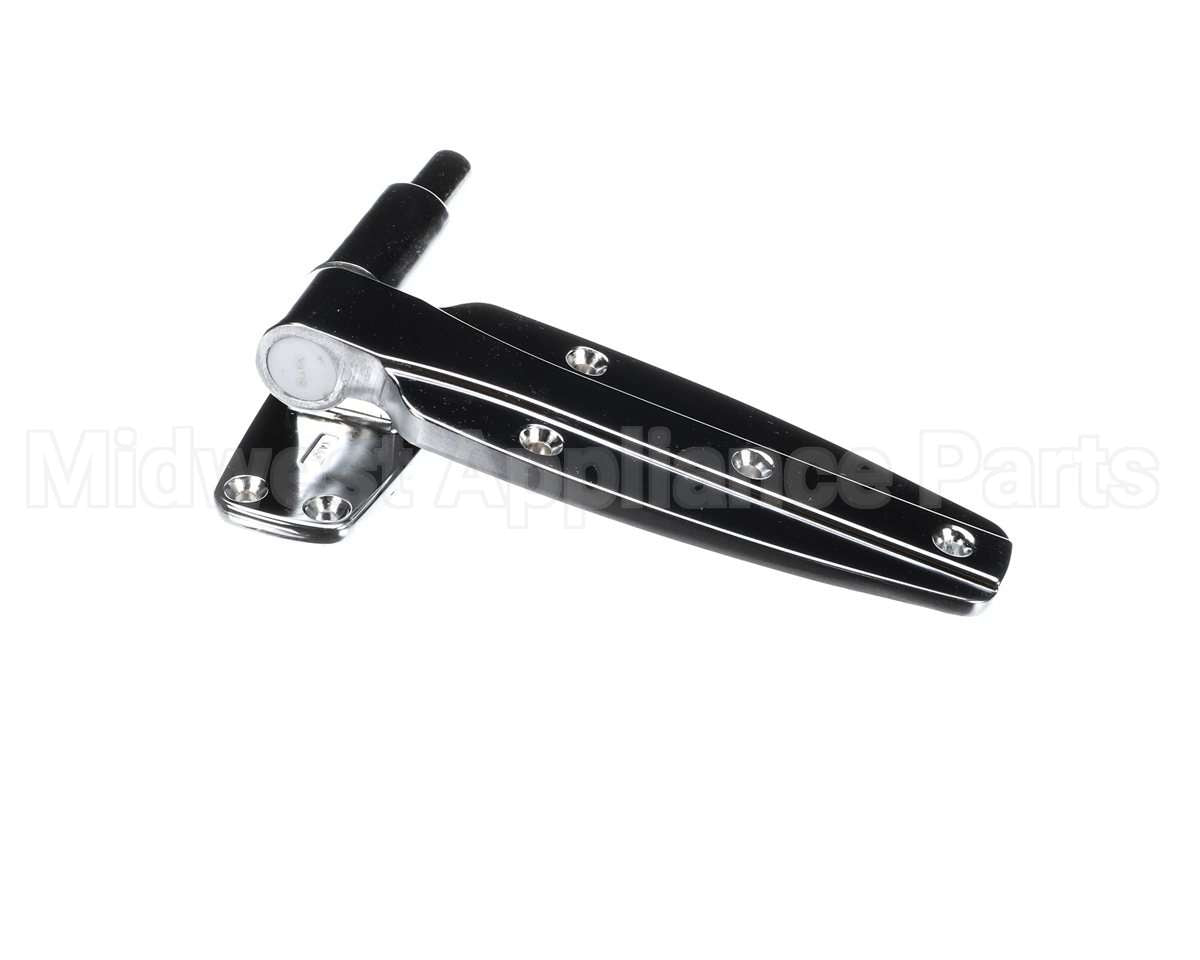 11248000030 Kason Hinge Assy