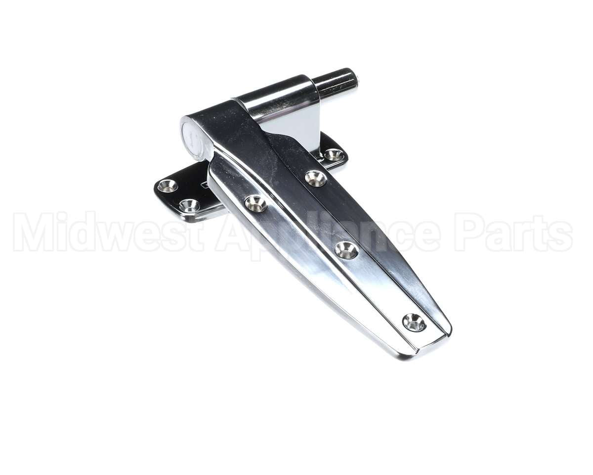 11248000030 Kason Hinge Assy