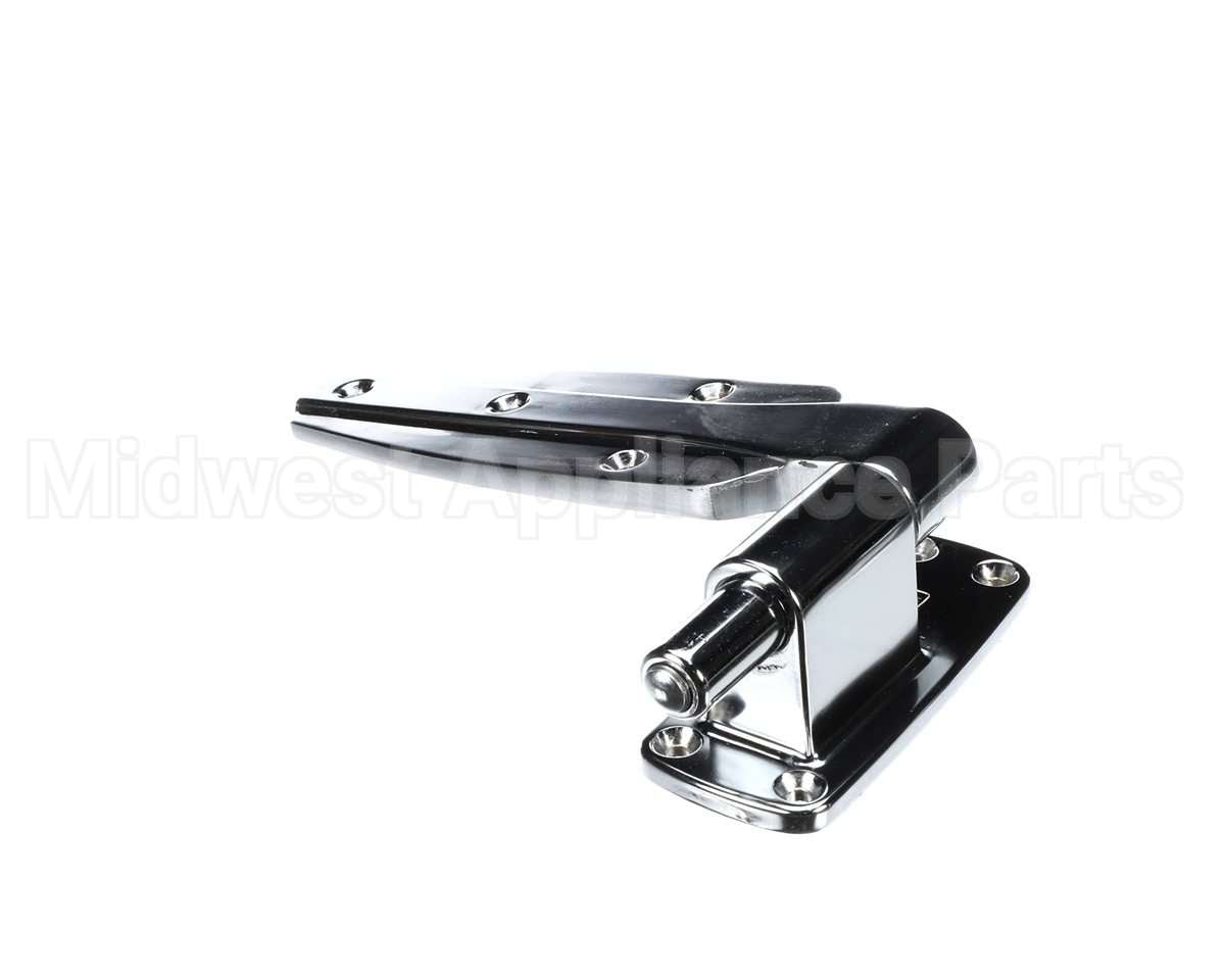 11248000030 Kason Hinge Assy