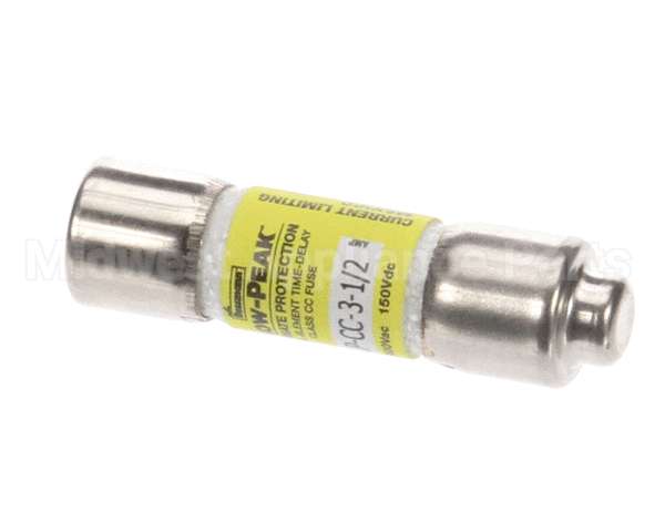 112482 Champion - Moyer Diebel Fuse Lpcc-3 1/2 600V